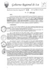 Vista preliminar de documento rer-219-2024-gore-ica-gr