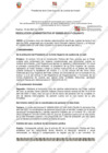 Vista preliminar de documento RESOLUCION ADMINISTRATIVA-000525-2024-P-CSJAN