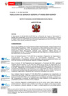 Vista preliminar de documento RESOLUCION DE GERENCIA GENERAL N° 000052-2024-GG/INEN