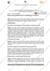 Vista preliminar de documento RESOLUCION ADMINISTRATIVA-000526-2024-P-CSJAN