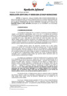 Vista preliminar de documento RESOLUCION JEFATURAL 000033-2024-JZ10AQP-MIGRACIONES