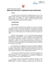 Vista preliminar de documento RESOLUCION JEFATURAL 000036-2024-JZ10AQP-MIGRACIONES