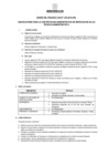 Vista preliminar de documento CONVOCATORIA CAS N° 425-2019-GRL