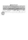 Vista preliminar de documento RESULTADOS PRELIMINARES CAS N° 425-2019