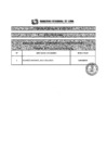 Vista preliminar de documento RESULTADOS FINALES CAS N° 425-2019