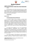 Vista preliminar de documento RESOLUCION JEFATURAL 000037-2024-JZ10AQP-MIGRACIONES