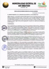 Vista preliminar de documento RGM-058-2024-MDSS
