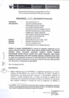 Vista preliminar de documento Resolución 7139-2011-Servir-TSC-Primera_Sala