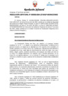 Vista preliminar de documento RESOLUCION JEFATURAL 000038-2024-JZ10AQP-MIGRACIONES