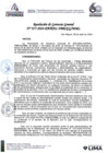 Vista preliminar de documento Resolución de Gerencia General N° 077-2024-PATPAL-FBB-GG-MML