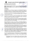 Vista preliminar de documento RA Nº 90-02-2024