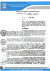 Vista preliminar de documento D.A 008-2022-MPM-A