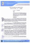 Vista preliminar de documento D.A- 005-2022