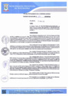 Vista preliminar de documento D.A-012-2022