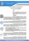 Vista preliminar de documento D.A-001-2022