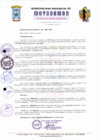 Vista preliminar de documento D.A-004-2017