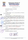 Vista preliminar de documento D.A-003-2007