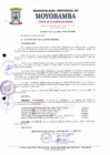 Vista preliminar de documento D.A-002-2007
