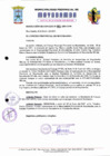 Vista preliminar de documento D.A-001-2007