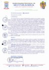 Vista preliminar de documento D.A-002-2006