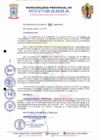Vista preliminar de documento D.A-003-2005