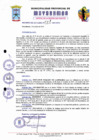 Vista preliminar de documento D.A-001-2005
