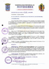 Vista preliminar de documento D.A-002-2004