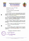 Vista preliminar de documento D.A-005-2003