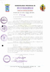 Vista preliminar de documento D.A-004-2003