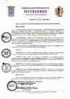 Vista preliminar de documento D.A-001-2003