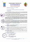 Vista preliminar de documento D.A-002-2003