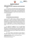 Vista preliminar de documento RESOLUCION JEFATURAL 000042-2024-JZ10AQP-MIGRACIONES