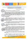 Vista preliminar de documento ORDENANZA MUNICIPAL N°006-2024-MDSP