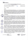 Vista preliminar de documento RESOLUCION N°687-GG-ESSALUD-2024