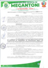 Vista preliminar de documento RESOLUCION DE GERENCIA DE INFRAESTRUCTURA Y DESARROLLO TERRITORIAL N° 102-2024