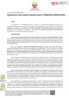 Vista preliminar de documento RSUPH 090-2024