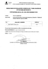 Vista preliminar de documento APTOS PARA ENTREVISTA_CONVOCATORIA CAS N°003-2024