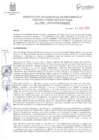 Vista preliminar de documento RESOLUCION DE GERENCIA DE DESARROLLO URBANO E INFRAESTRUCTURA N°034-2024-GDUI-MDP/T