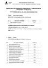 Vista preliminar de documento APTOS PARA ENTREVISTA_CONVOCATORIA CAS N°004-2024
