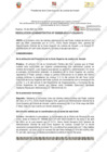 Vista preliminar de documento RESOLUCION ADMINISTRATIVA-000528-2024-P-CSJAN