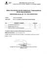 Vista preliminar de documento APTOS PARA ENTREVISTA_CONVOCATORIA CAS N°005-2024
