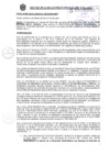 Vista preliminar de documento RA Nº 88-02-2024