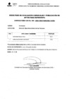 Vista preliminar de documento APTOS PARA ENTREVISTA_CONVOCATORIA CAS N°006-2024