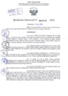 Vista preliminar de documento Resolución Directoral. N° 1114 - 2024 
