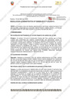 Vista preliminar de documento RESOLUCION ADMINISTRATIVA-000529-2024-P-CSJAN