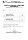 Vista preliminar de documento APTOS PARA ENTREVISTA_CONVOCATORIA CAS N°007-2024