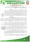 Vista preliminar de documento RESOLUCION DE GERENCIA DE INFRAESTRUCTURA Y DESARROLLO TERRITORIAL N° 103-2024