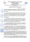 Vista preliminar de documento ACUERDO DE CONCEJO NO 032-2024-MDLM.