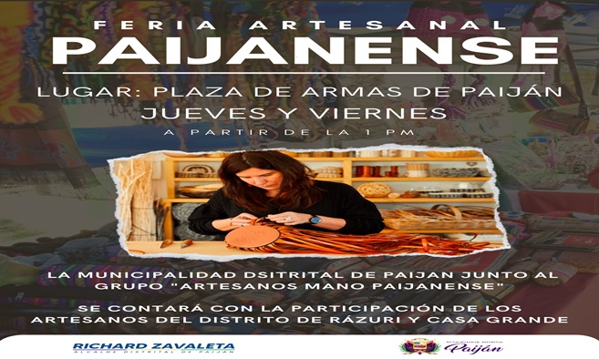 NOTICIA