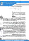 Vista preliminar de documento D.A 006-2022